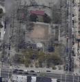  brooklyn  -  park slope  - J.J. Byrne Park J.J. Byrne Park - Old Stone House - 3 TO 4 STS et 4 TO 5 AVES -2